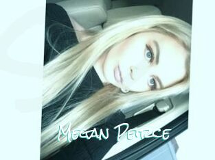 Megan_Peirce