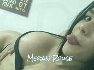 Megan_Rouse