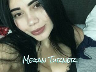 Megan_Turner_