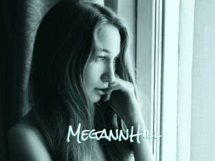 MegannHill