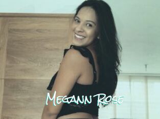 Megann_Rose