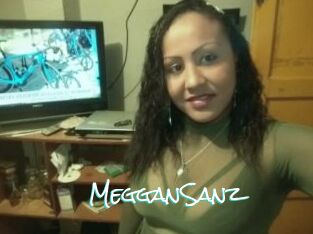 MegganSanz