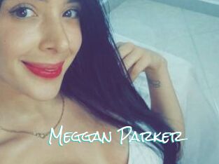 Meggan_Parker