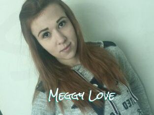 Meggy_Love