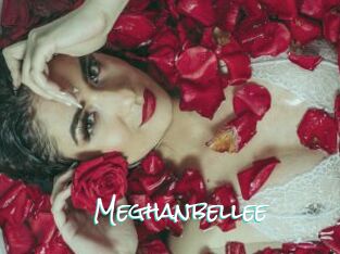 Meghanbellee