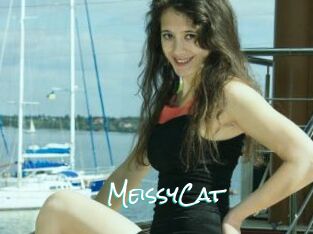 MeissyCat