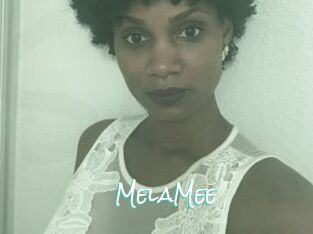 MelaMee