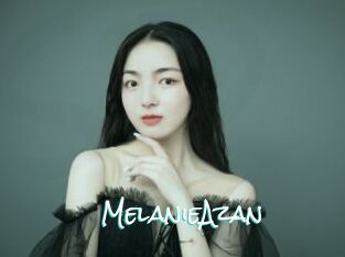 MelanieAzan