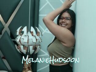 MelanieHudsoon