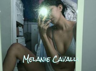 Melanie_Cavalli