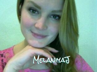 MelaniyaJ