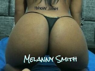 Melanny_Smith