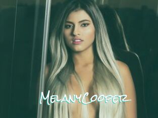 MelanyCooper