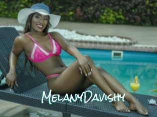 MelanyDavishy