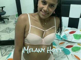 Melany_Hott