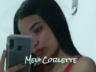 Meli_Corlette