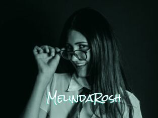 MelindaRosh