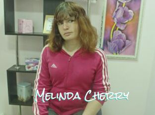 Melinda_Cherry