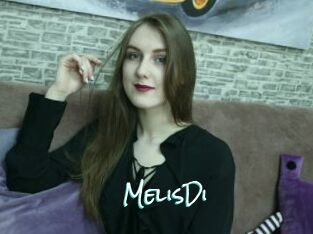 MelisDi