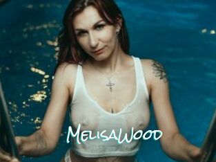 MelisaWood