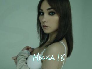 Melisa_18