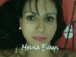 Melisa_Evans