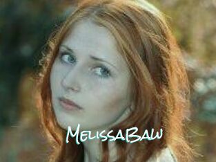 MelissaBaw