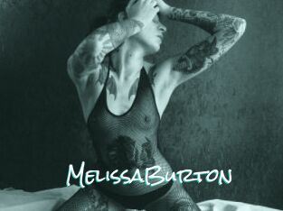 MelissaBurton