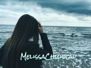 MelissaChristal