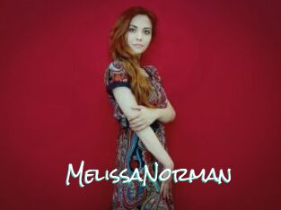 MelissaNorman