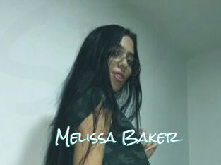 Melissa_Baker