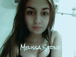 Melissa_Stone