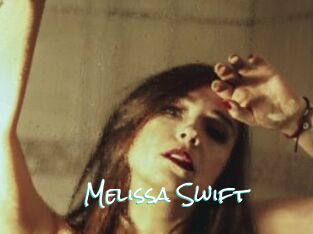 Melissa_Swift