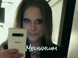 Melissylum