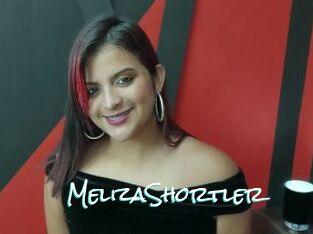 MelizaShortler