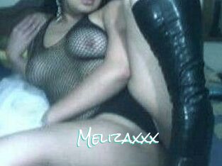 Melizaxxx