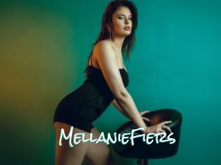 MellanieFiers