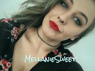 MellanieSweet