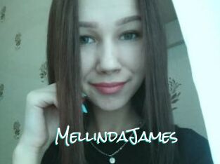 MellindaJames