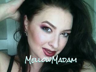 MellowMadam