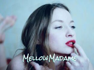 MellowMadame