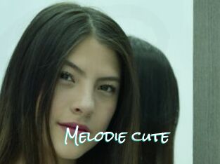 Melodie_cute