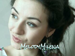 MelodyMilena