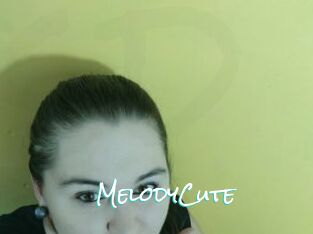 Melody_Cute