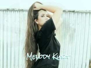 Melody_Kurt