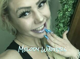 Melody_Winters