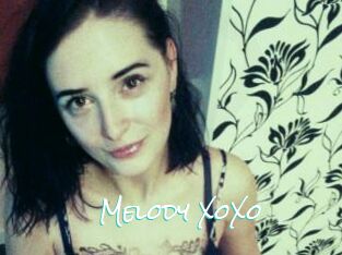 Melody_XoXo
