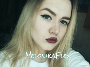 MelonikaFlex