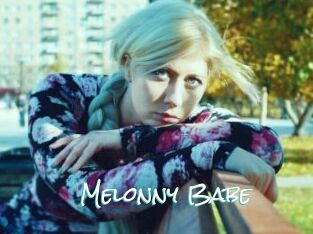 Melonny_Babe