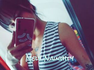 Mely_Naughty